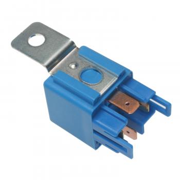 Standard Motor Products RY1497 Accessory Power Relay product image 1 of 3
