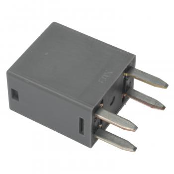 Standard Motor Products RY1498 A/C Compressor Control Relay product image 1 of 2