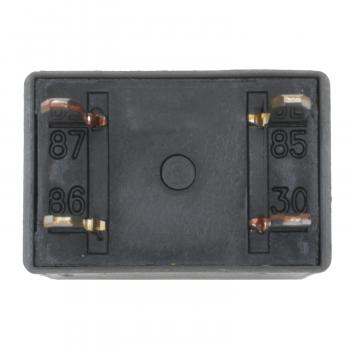 Standard Motor Products RY1498 A/C Compressor Control Relay product image 2 of 2