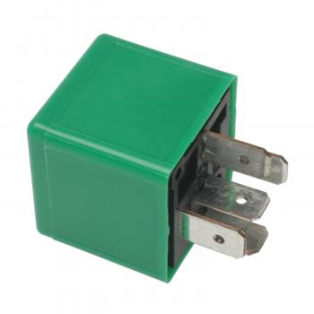 Standard Motor Products RY1499 - Ignition Relay Standard Motor Products RY1499 A/C Condenser Fan Motor Relay product image 1 of 2