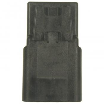 Standard Motor Products RY1502 A/C Compressor Control Relay product image 1 of 3