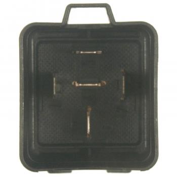 Standard Motor Products RY1502 A/C Compressor Control Relay product image 2 of 3