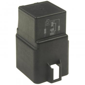 Standard Motor Products RY1502 A/C Compressor Control Relay product image 3 of 3