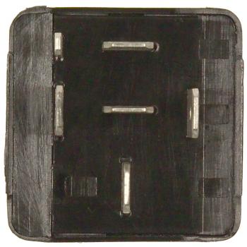 Standard Motor Products RY1505 Heated Seat Relay product image 1 of 3
