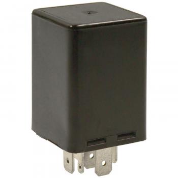 Standard Motor Products RY1505 Heated Seat Relay product image 2 of 3