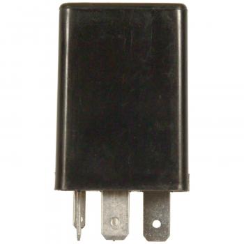 Standard Motor Products RY1505 Heated Seat Relay product image 3 of 3
