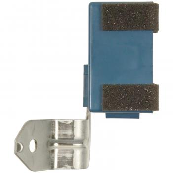 Standard Motor Products RY1506 - Windshield Wiper Motor Relay Standard Motor Products RY1506 Windshield Wiper Motor Relay product image 3 of 3