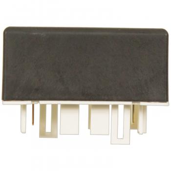 Standard Motor Products RY1507 ABS Relay product image 1 of 3