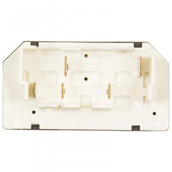 Standard Motor Products RY1507 ABS Relay product image 2 of 3
