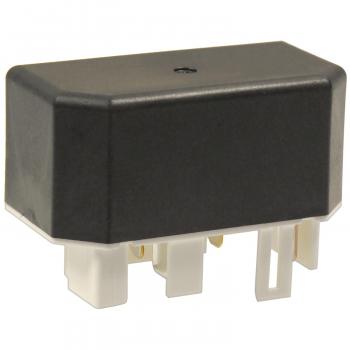 Standard Motor Products RY1507 ABS Relay product image 3 of 3