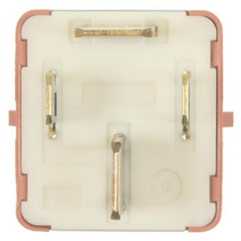 Standard Motor Products RY1508 - Ignition Relay Standard Motor Products RY1508 Ignition Relay product image 1 of 3