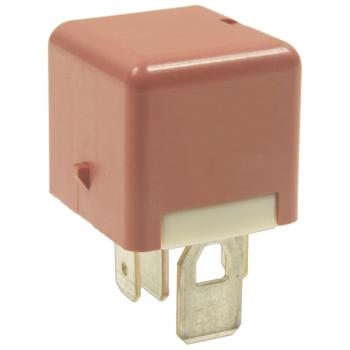 Standard Motor Products RY1508 - Ignition Relay Standard Motor Products RY1508 Ignition Relay product image 2 of 3