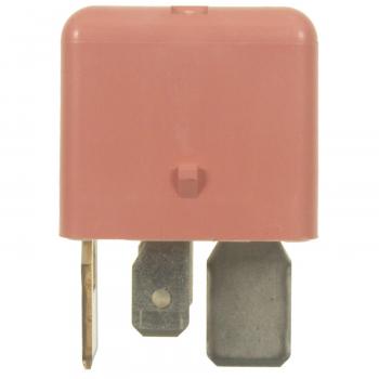 Standard Motor Products RY1508 - Ignition Relay Standard Motor Products RY1508 Ignition Relay product image 3 of 3
