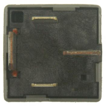 Standard Motor Products RY1509 - Accessory Power Relay Standard Motor Products RY1509 Accessory Power Relay product image 1 of 3