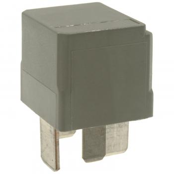 Standard Motor Products RY1509 Accessory Power Relay product image 2 of 3