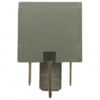 Standard Motor Products RY1509 Accessory Power Relay product image 3 of 3