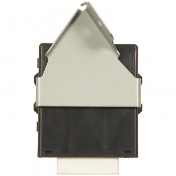 Standard Motor Products RY1510 Daytime Running Light Relay product image 1 of 3