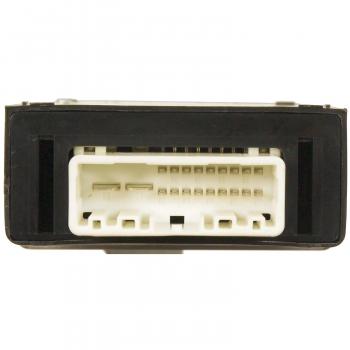 Standard Motor Products RY1510 Daytime Running Light Relay product image 2 of 3