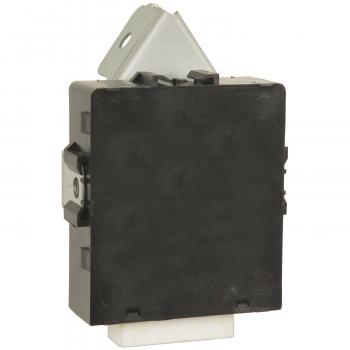 Standard Motor Products RY1510 Daytime Running Light Relay product image 3 of 3