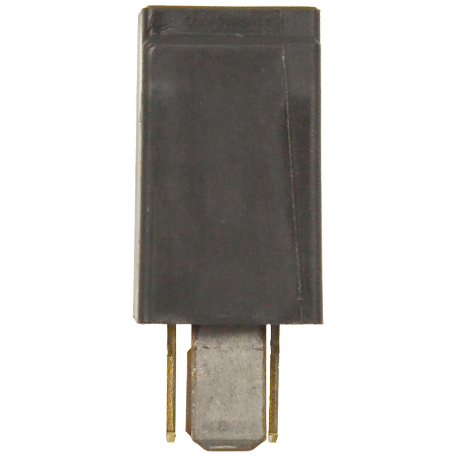 Standard Motor Products RY1512 - Accessory Power Relay Standard Motor Products RY1512 Accessory Power Relay product image 3 of 3