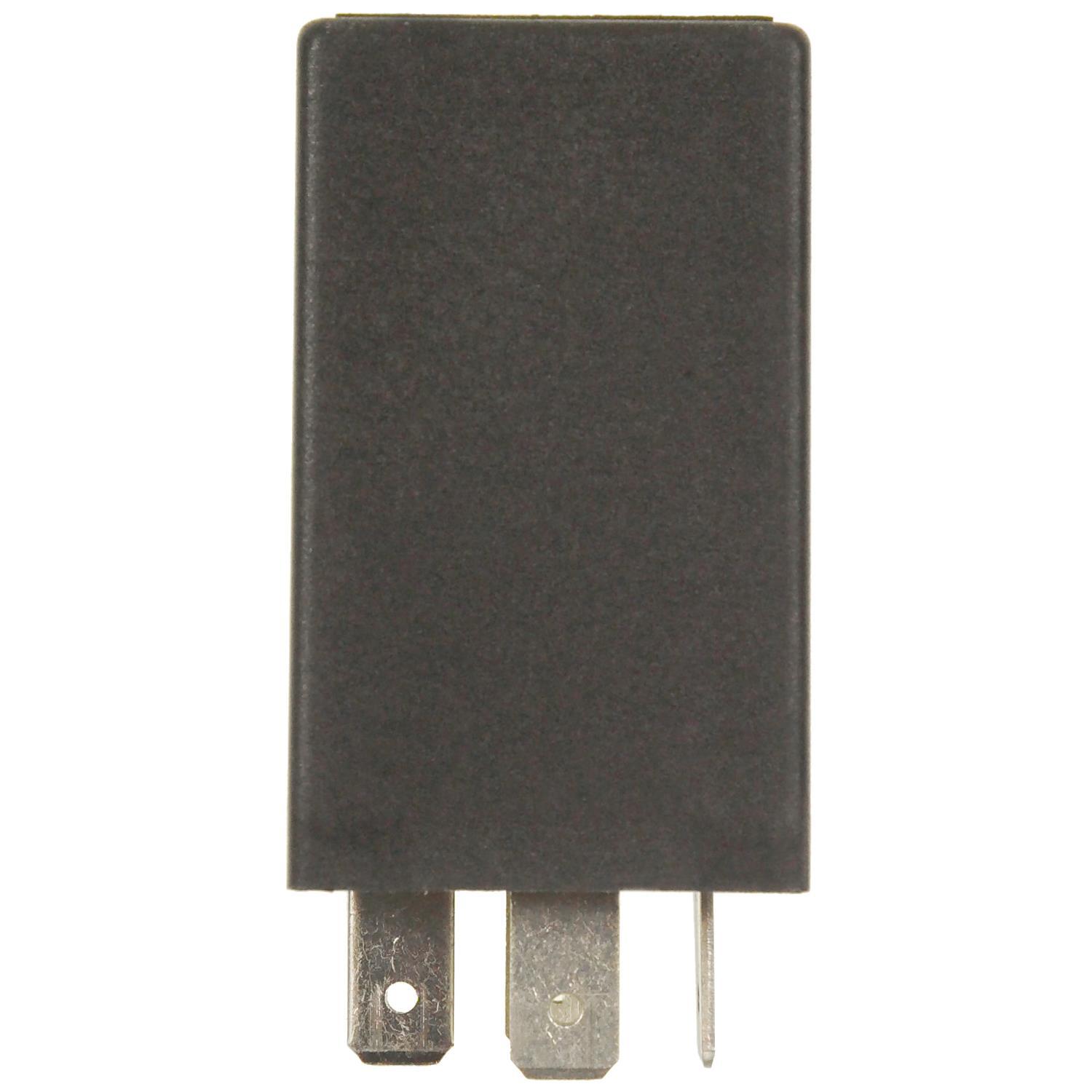Standard Motor Products RY1515 - A/C Compressor Control Relay Standard Motor Products RY1515 A/C Compressor Control Relay product image 3 of 3
