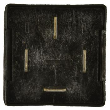 Standard Motor Products RY1516 - Starter Relay Standard Motor Products RY1516 Starter Relay product image 2 of 3