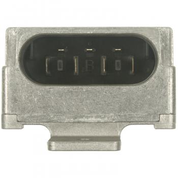 Standard Motor Products RY1519 Engine Cooling Fan Module product image 1 of 3
