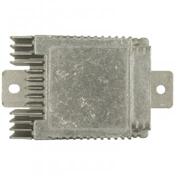 Standard Motor Products RY1519 Engine Cooling Fan Module product image 3 of 3
