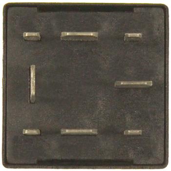 Standard Motor Products RY1520 A/C Compressor Control Relay product image 1 of 3