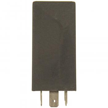 Standard Motor Products RY1520 A/C Compressor Control Relay product image 3 of 3