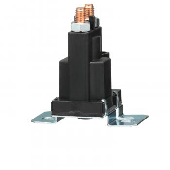Standard Motor Products RY1521 Auxiliary Battery Relay product image 2 of 9