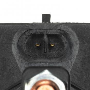 Standard Motor Products RY1521 Auxiliary Battery Relay product image 3 of 9