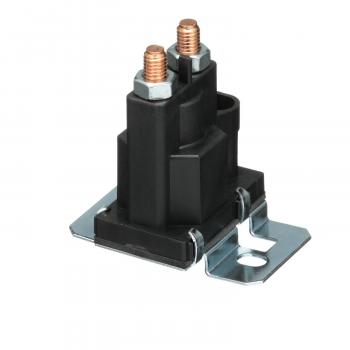 Standard Motor Products RY1521 Auxiliary Battery Relay product image 4 of 9