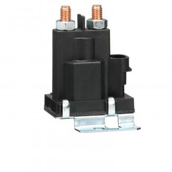 Standard Motor Products RY1521 Auxiliary Battery Relay product image 5 of 9