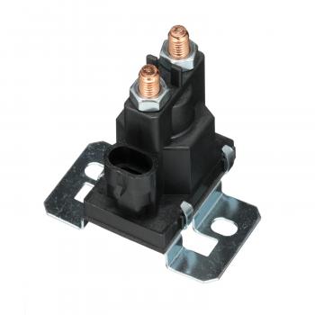 Standard Motor Products RY1521 Auxiliary Battery Relay product image 6 of 9