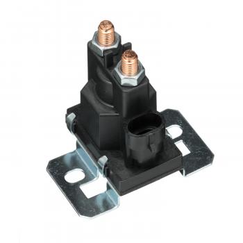 Standard Motor Products RY1521 Auxiliary Battery Relay product image 7 of 9