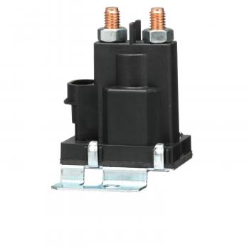 Standard Motor Products RY1521 Auxiliary Battery Relay product image 8 of 9