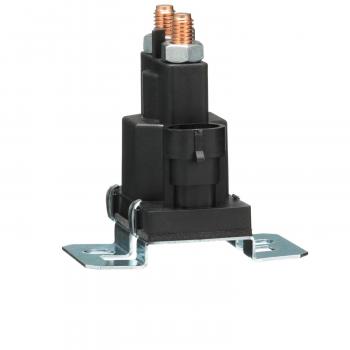 Standard Motor Products RY1521 Auxiliary Battery Relay product image 9 of 9