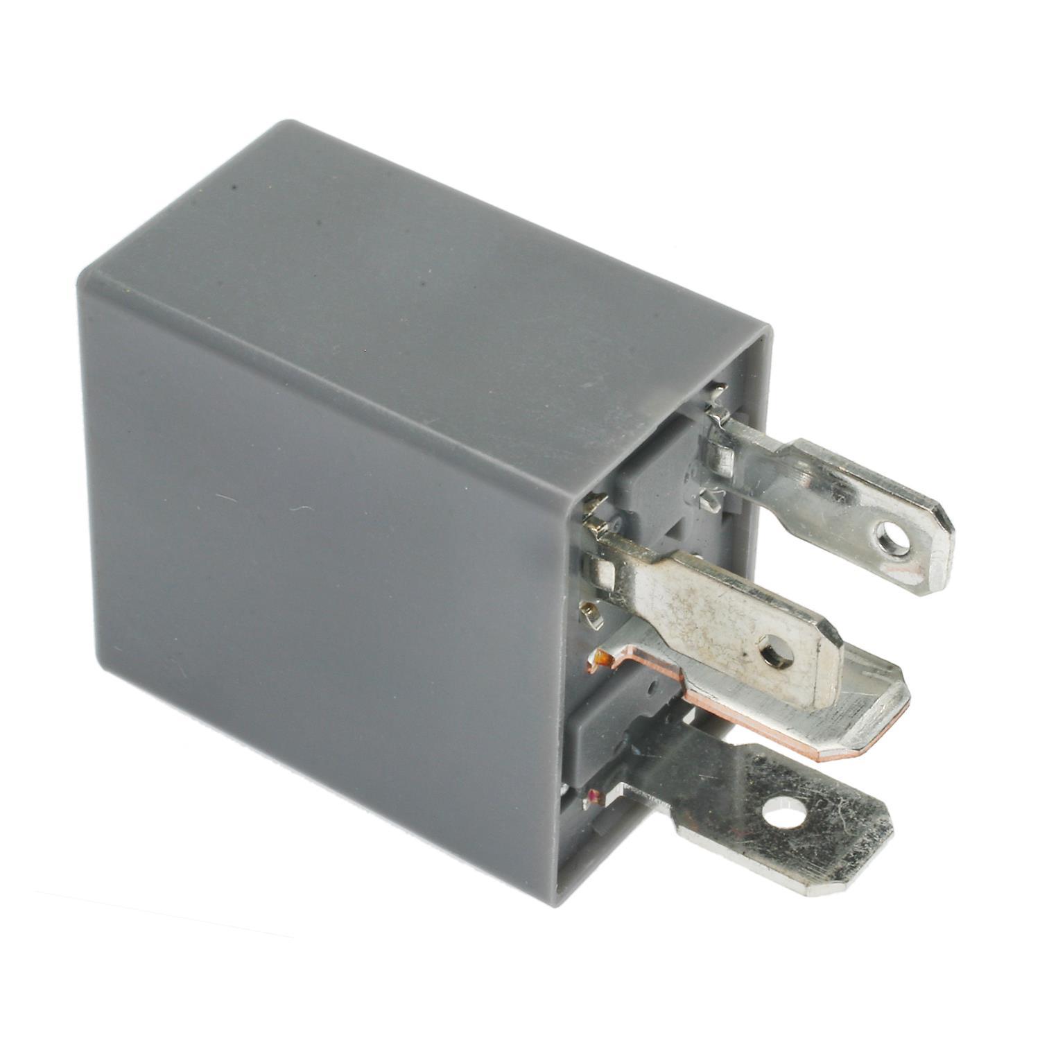 Standard Motor Products RY1522 Brake Light Relay product image 1 of 2