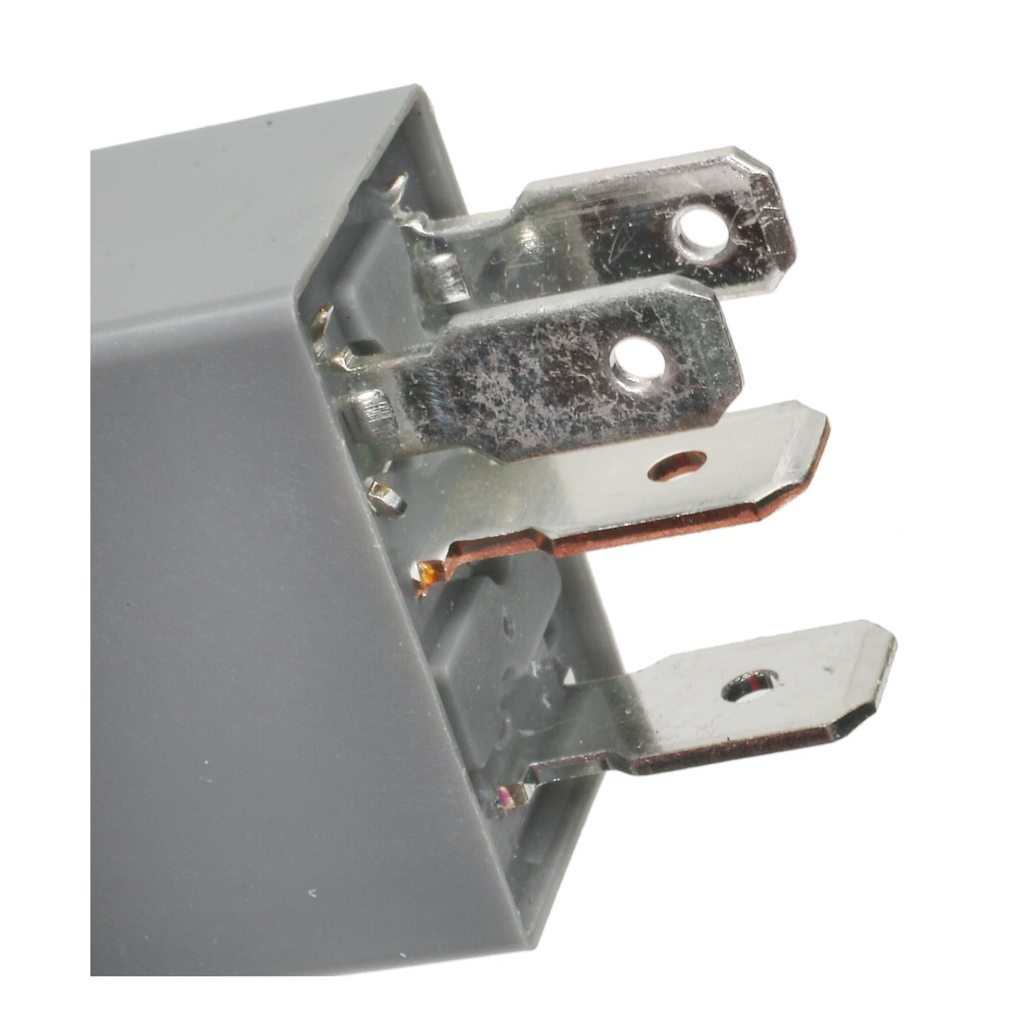 Standard Motor Products RY1522 Brake Light Relay product image 2 of 2