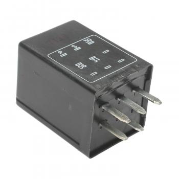 Standard Motor Products RY1524 Headlight Washer Relay product image 1 of 2