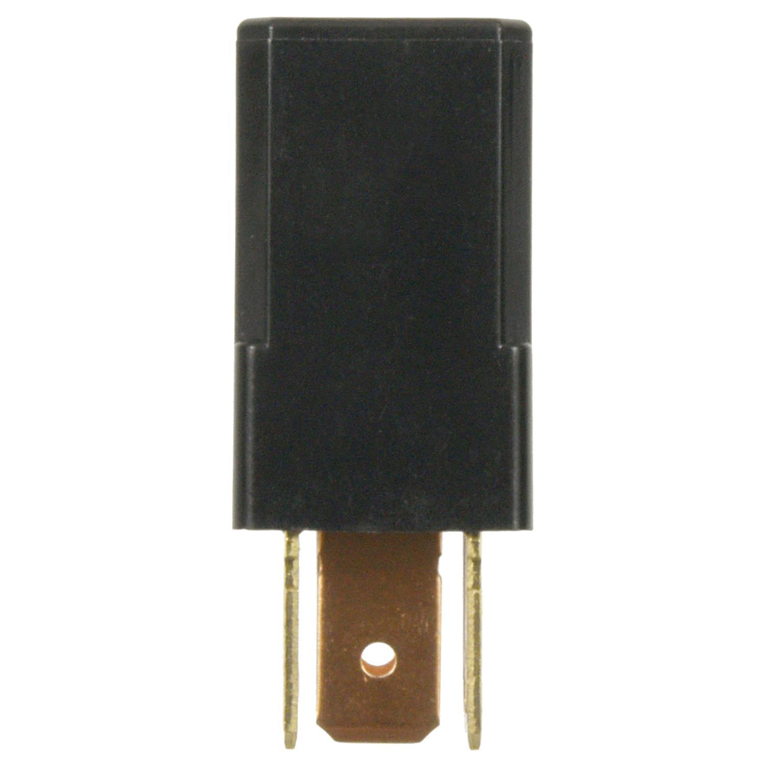 Standard Motor Products RY1527 - Headlight Relay Standard Motor Products RY1527 A/C Clutch Relay product image 3 of 3