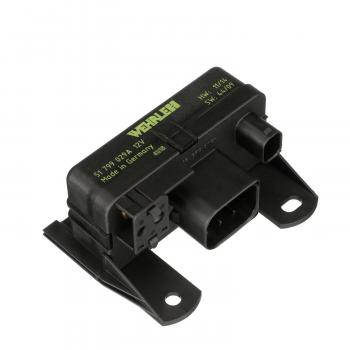 Standard Motor Products RY1528 Diesel Glow Plug Relay product image 1 of 10