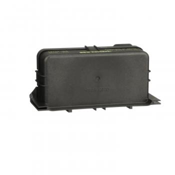 Standard Motor Products RY1528 Diesel Glow Plug Relay product image 2 of 10