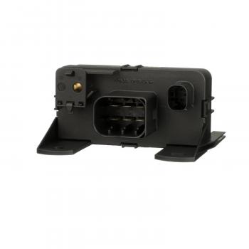 Standard Motor Products RY1528 Diesel Glow Plug Relay product image 4 of 10
