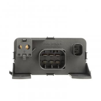 Standard Motor Products RY1528 Diesel Glow Plug Relay product image 5 of 10