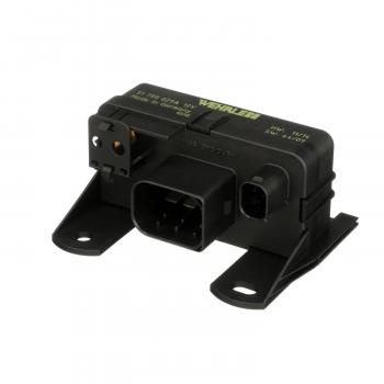 Standard Motor Products RY1528 Diesel Glow Plug Relay product image 6 of 10