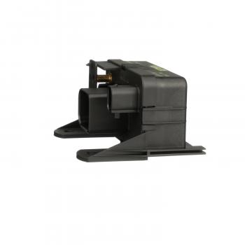 Standard Motor Products RY1528 Diesel Glow Plug Relay product image 7 of 10