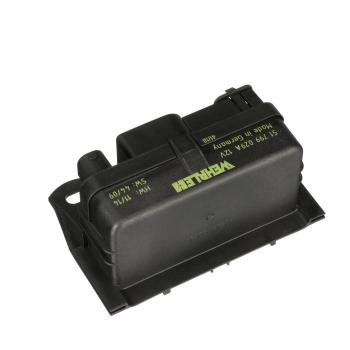 Standard Motor Products RY1528 Diesel Glow Plug Relay product image 9 of 10