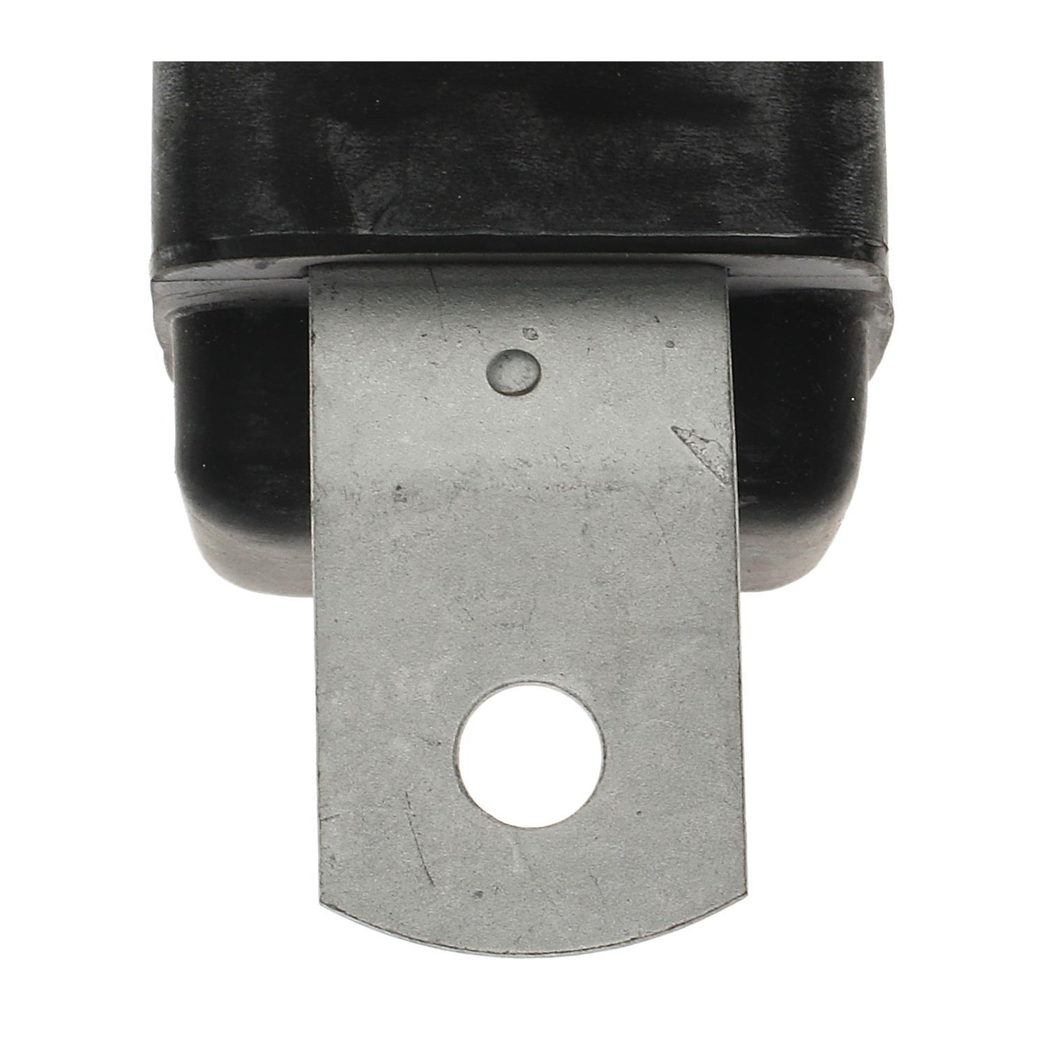 Standard Motor Products RY153 - Accessory Power Relay Standard Motor Products RY153 A/C Condenser Fan Motor Relay product image 3 of 4